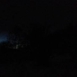 Dark Elder : Oldschool War